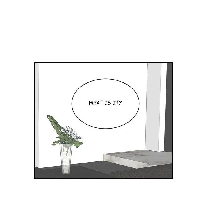 Read Crazy for it chapter 21 image 15 on Lezhin