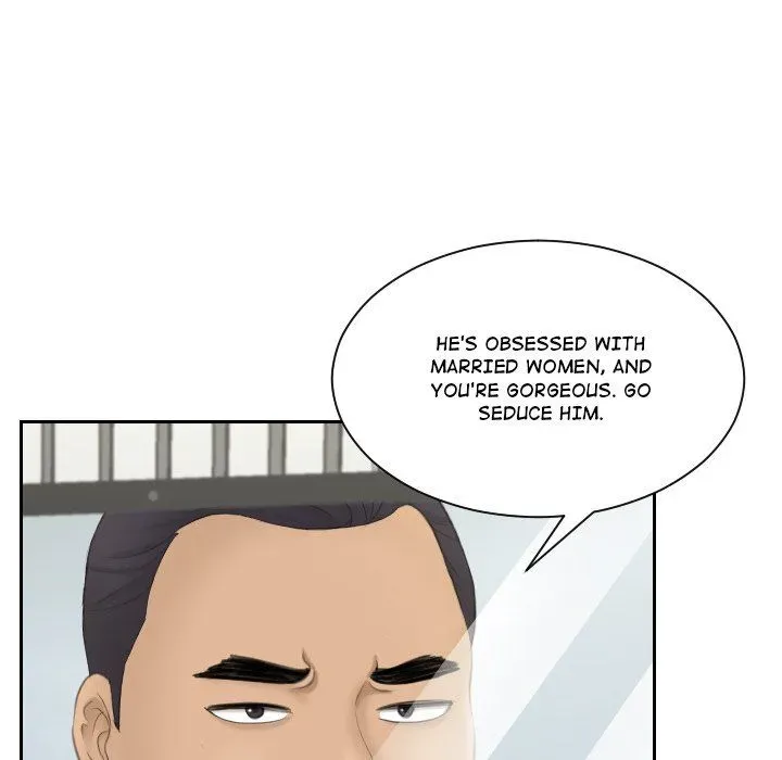 Read Crazy for it chapter 21 image 16 on Lezhin