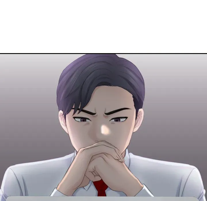 Read Crazy for it chapter 21 image 19 on Lezhin