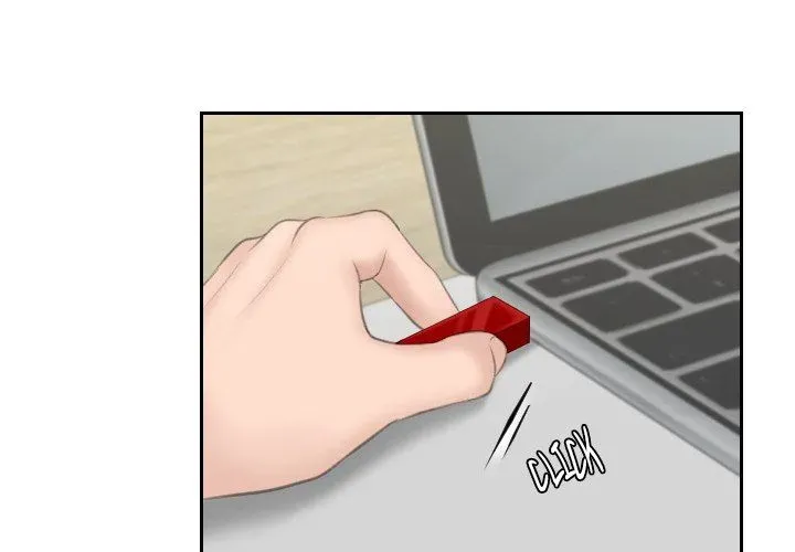 Read Crazy for it chapter 21 image 2 on Lezhin