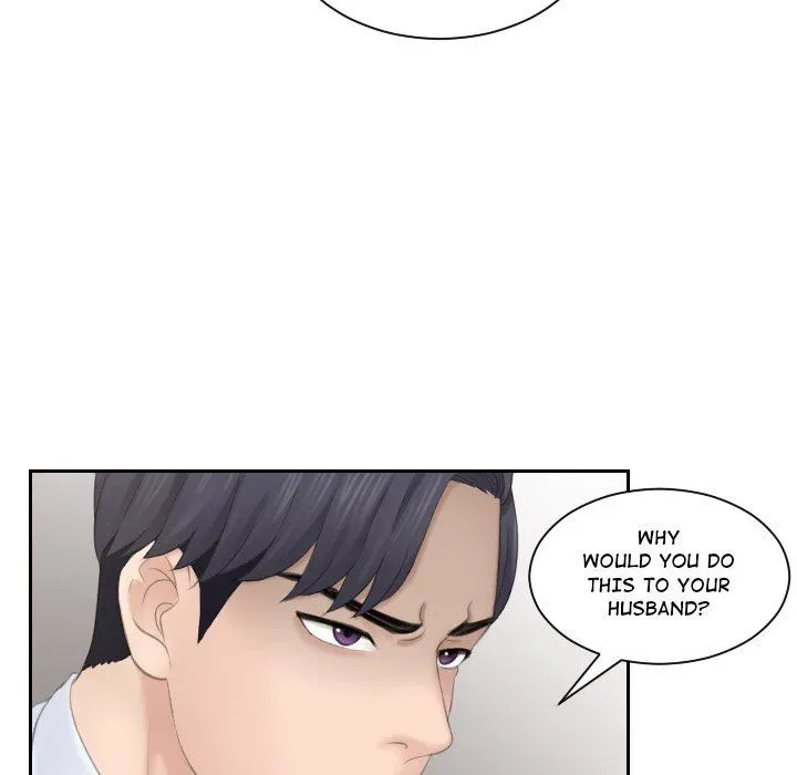 Read Crazy for it chapter 21 image 22 on Lezhin