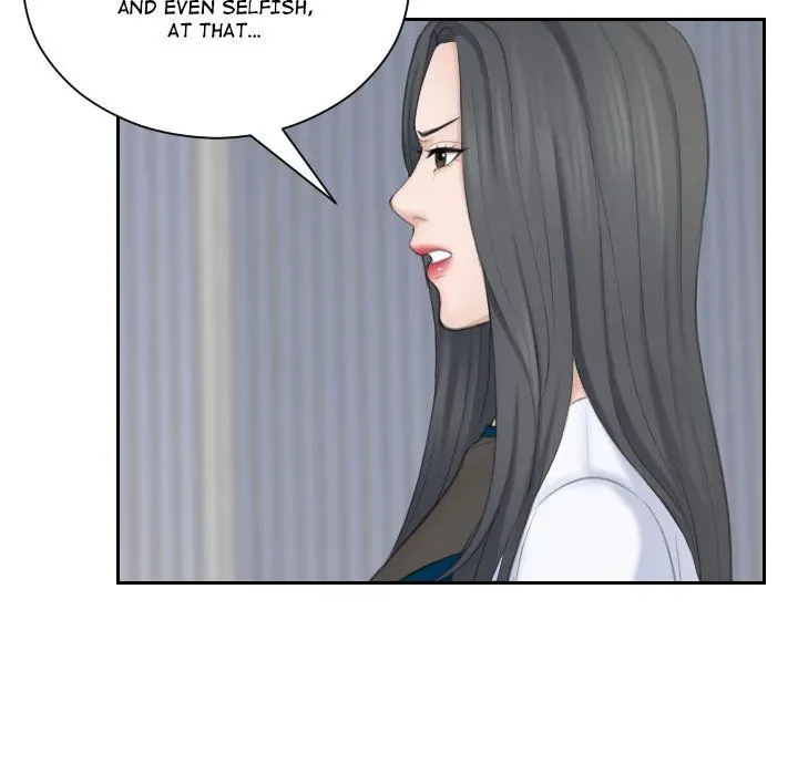 Read Crazy for it chapter 21 image 27 on Lezhin