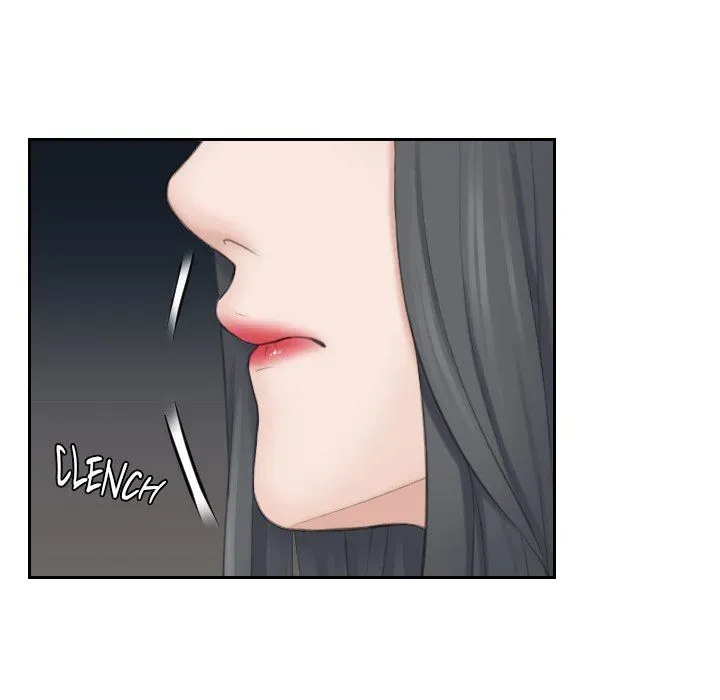 Read Crazy for it chapter 21 image 28 on Lezhin