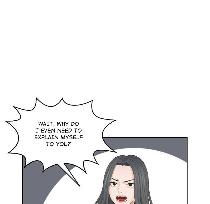 Read Crazy for it chapter 21 image 29 on Lezhin