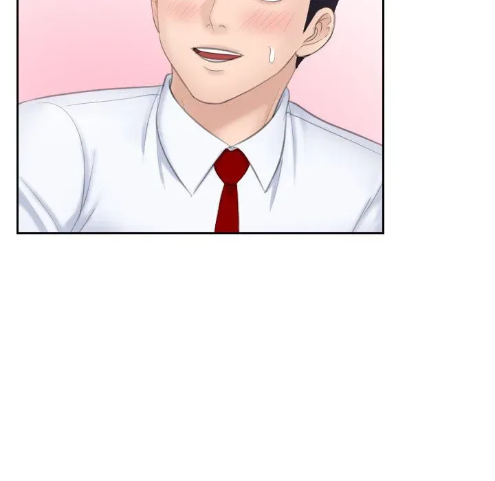 Read Crazy for it chapter 21 image 36 on Lezhin