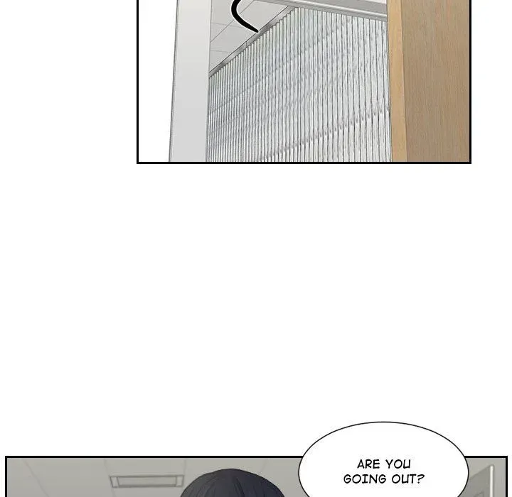 Read Crazy for it chapter 21 image 39 on Lezhin