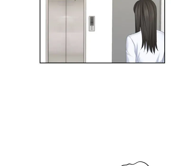 Read Crazy for it chapter 21 image 43 on Lezhin