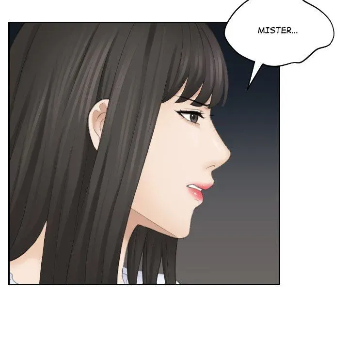 Read Crazy for it chapter 21 image 44 on Lezhin
