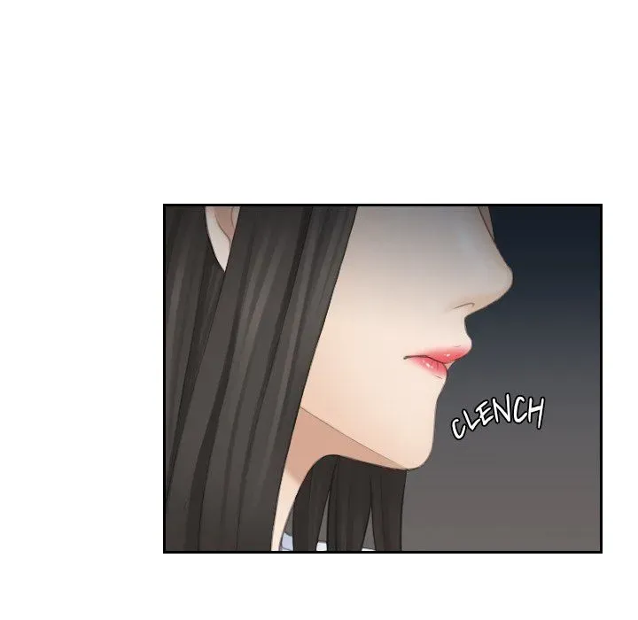 Read Crazy for it chapter 21 image 45 on Lezhin