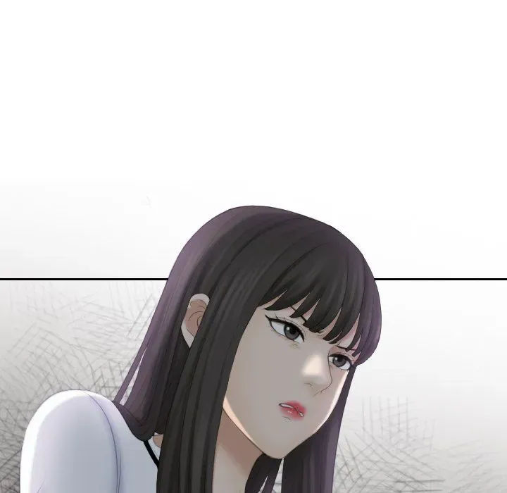 Read Crazy for it chapter 21 image 46 on Lezhin