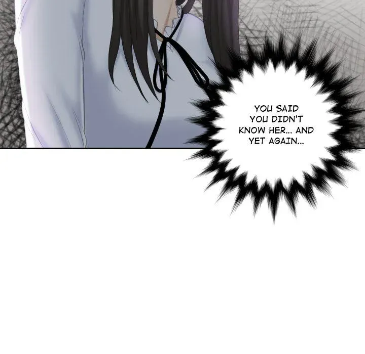 Read Crazy for it chapter 21 image 47 on Lezhin