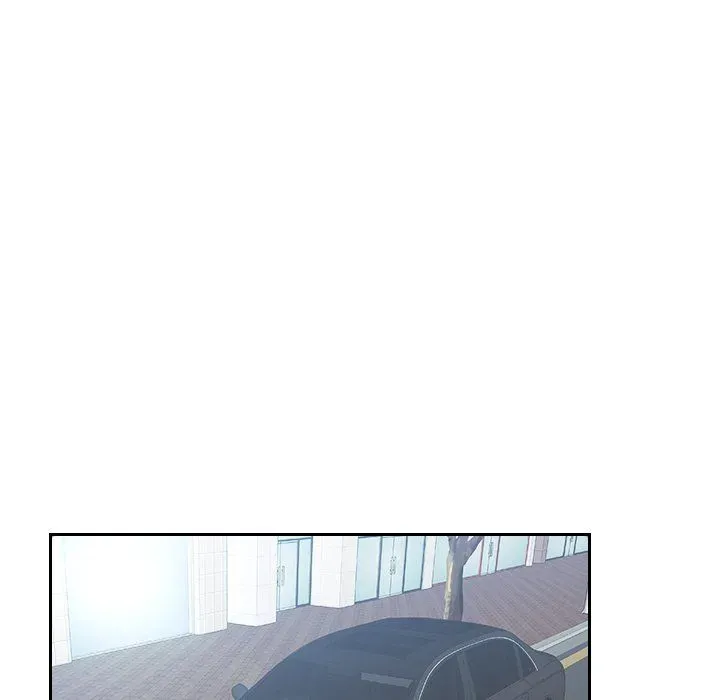 Read Crazy for it chapter 21 image 48 on Lezhin