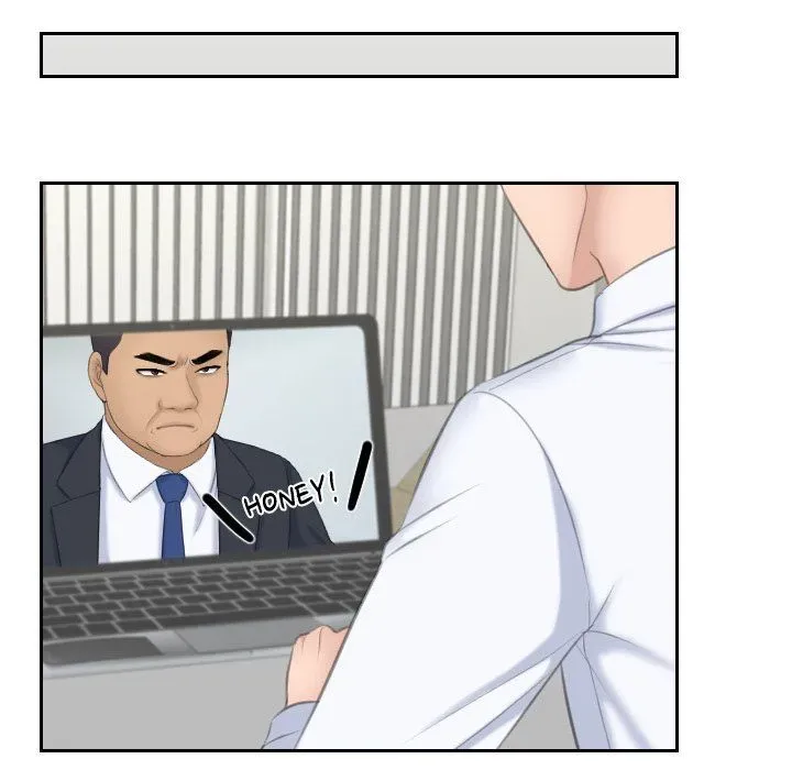 Read Crazy for it chapter 21 image 5 on Lezhin