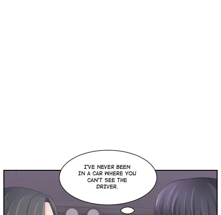 Read Crazy for it chapter 21 image 51 on Lezhin