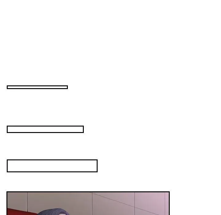 Read Crazy for it chapter 21 image 54 on Lezhin