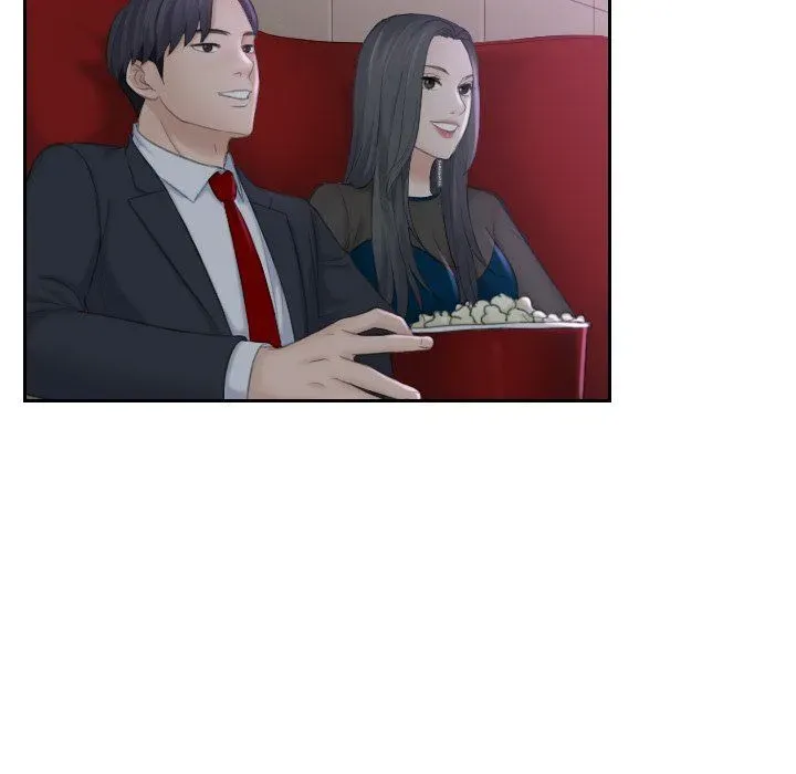 Read Crazy for it chapter 21 image 55 on Lezhin