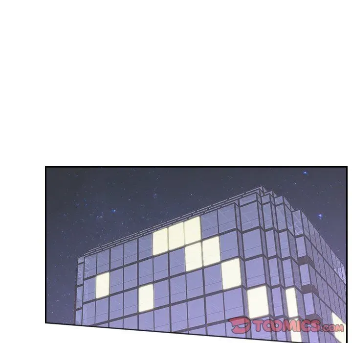 Read Crazy for it chapter 21 image 57 on Lezhin