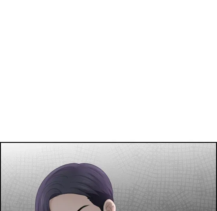 Read Crazy for it chapter 21 image 6 on Lezhin