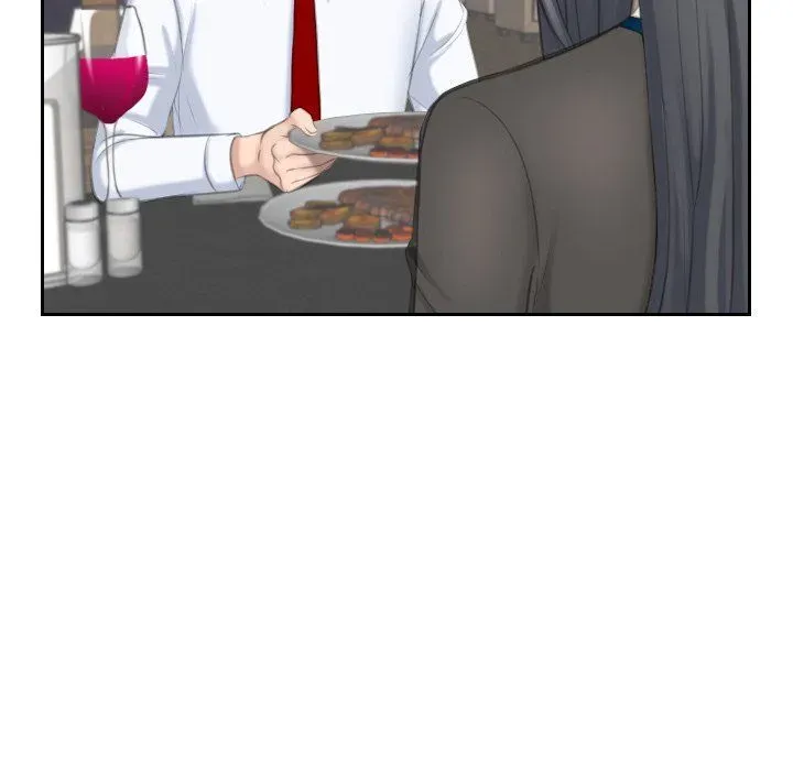 Read Crazy for it chapter 21 image 60 on Lezhin