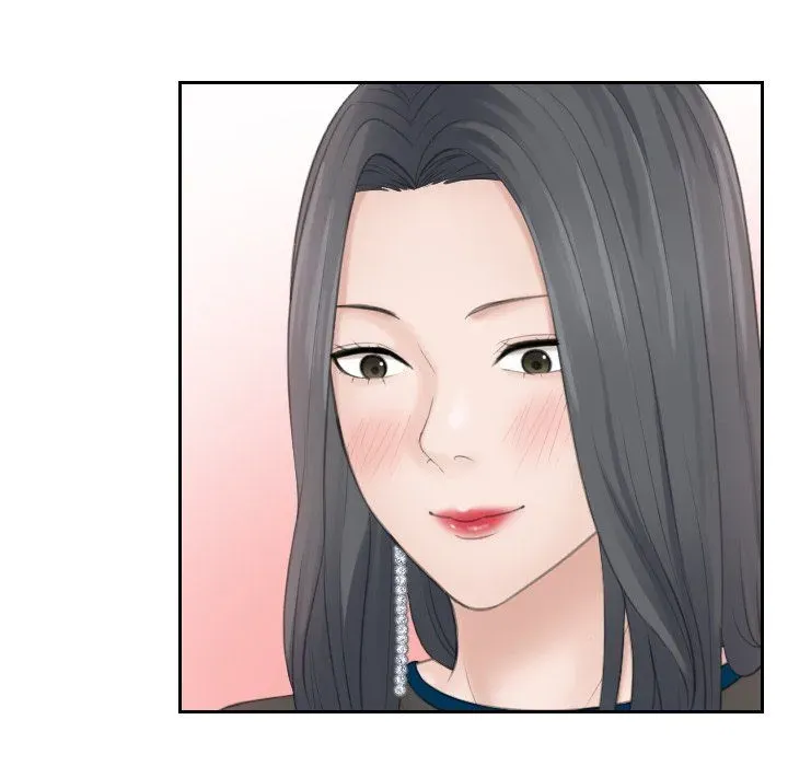 Read Crazy for it chapter 21 image 61 on Lezhin