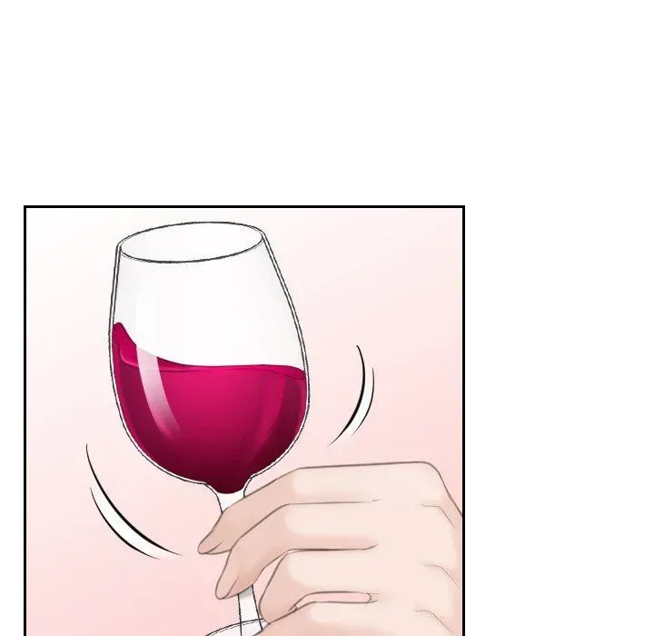 Read Crazy for it chapter 21 image 63 on Lezhin