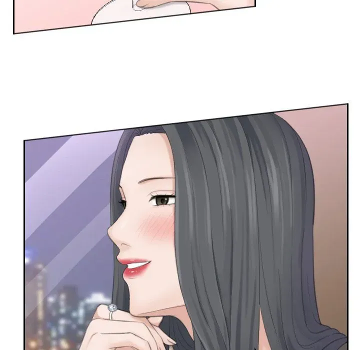 Read Crazy for it chapter 21 image 64 on Lezhin