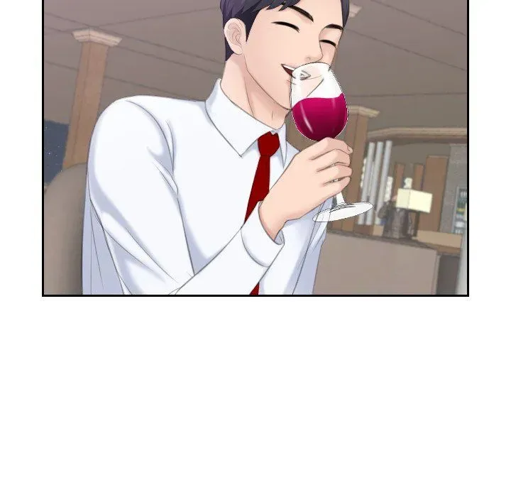 Read Crazy for it chapter 21 image 66 on Lezhin