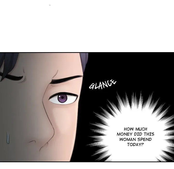 Read Crazy for it chapter 21 image 67 on Lezhin