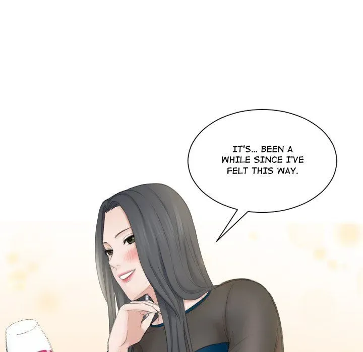 Read Crazy for it chapter 21 image 68 on Lezhin