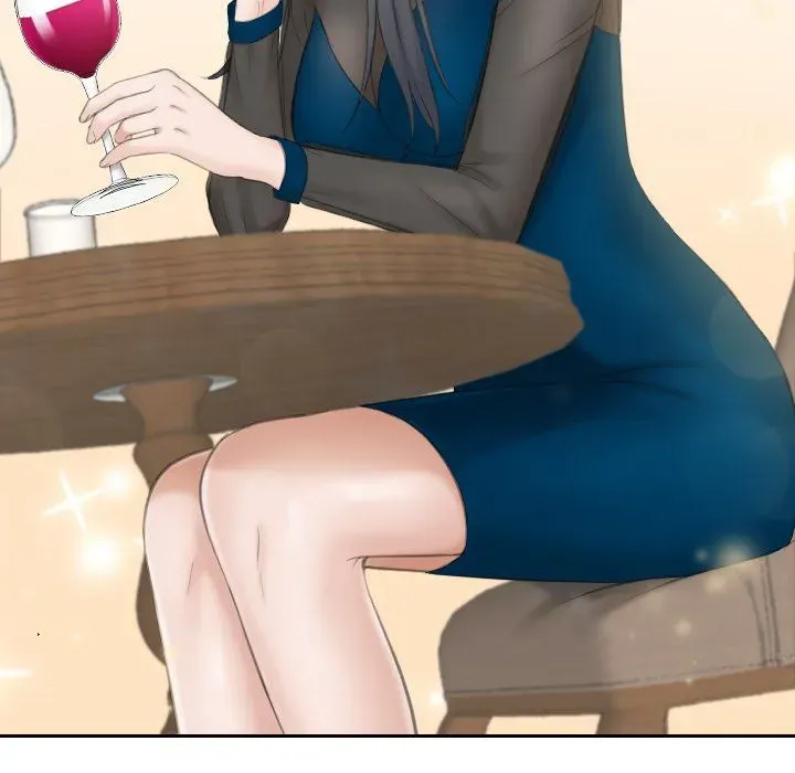 Read Crazy for it chapter 21 image 69 on Lezhin