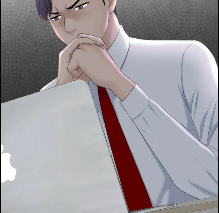 Read Crazy for it chapter 21 image 7 on Lezhin