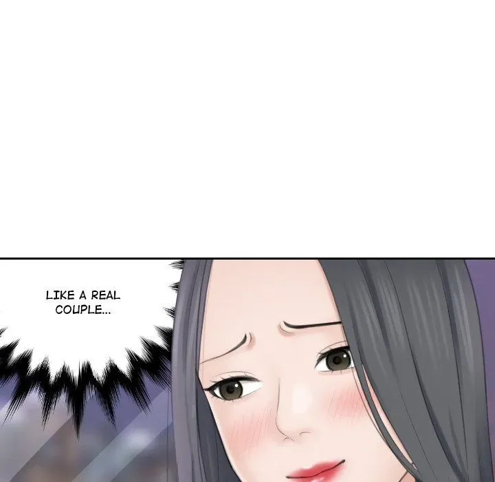 Read Crazy for it chapter 21 image 70 on Lezhin