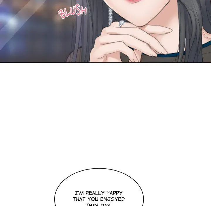 Read Crazy for it chapter 21 image 71 on Lezhin