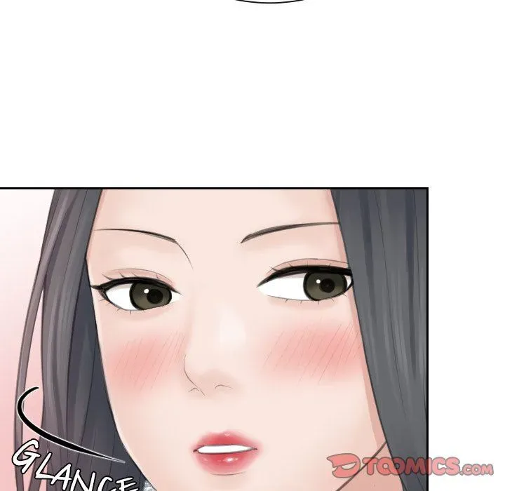 Read Crazy for it chapter 21 image 73 on Lezhin
