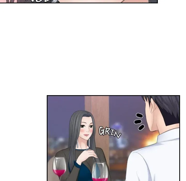 Read Crazy for it chapter 21 image 74 on Lezhin