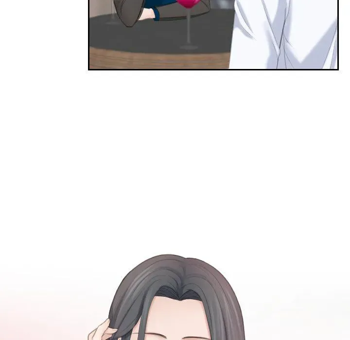 Read Crazy for it chapter 21 image 75 on Lezhin
