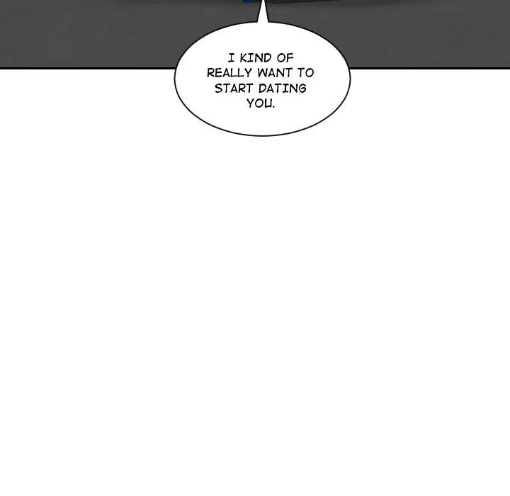 Read Crazy for it chapter 21 image 77 on Lezhin