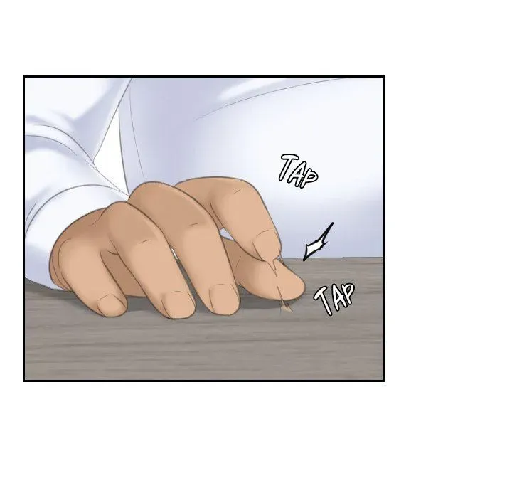Read Crazy for it chapter 21 image 82 on Lezhin
