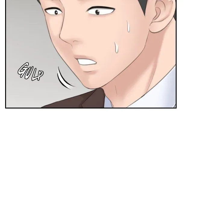 Read Crazy for it chapter 21 image 86 on Lezhin