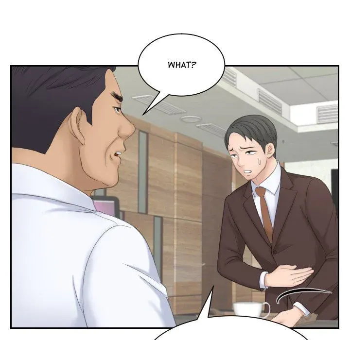 Read Crazy for it chapter 21 image 87 on Lezhin