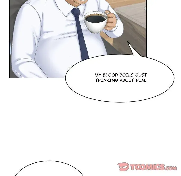 Read Crazy for it chapter 21 image 89 on Lezhin