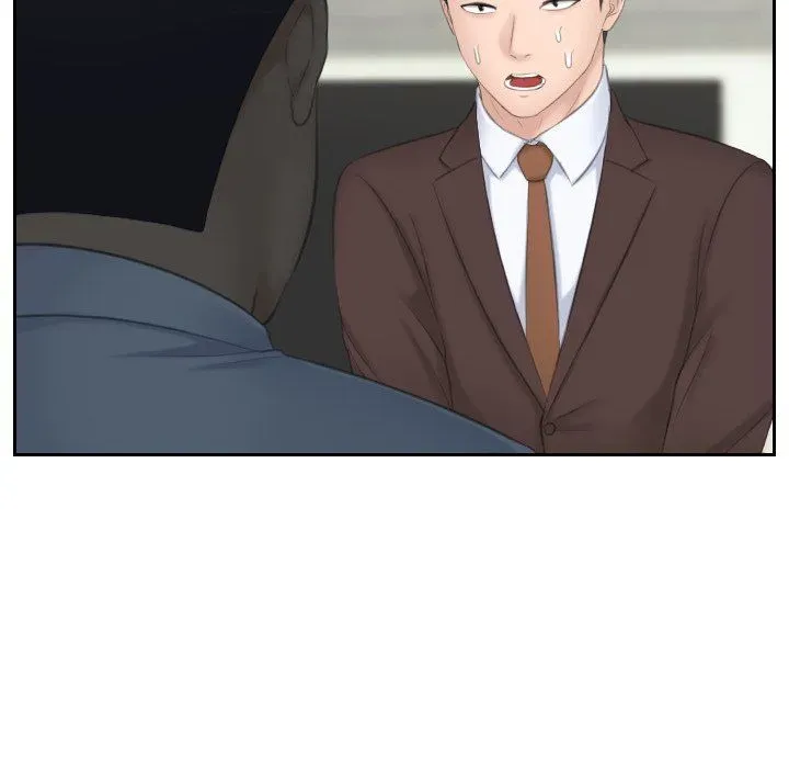 Read Crazy for it chapter 21 image 93 on Lezhin