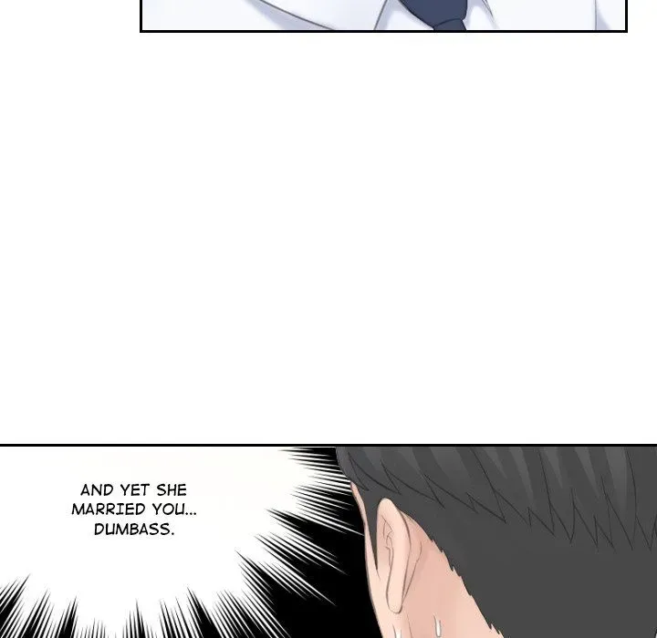 Read Crazy for it chapter 21 image 95 on Lezhin