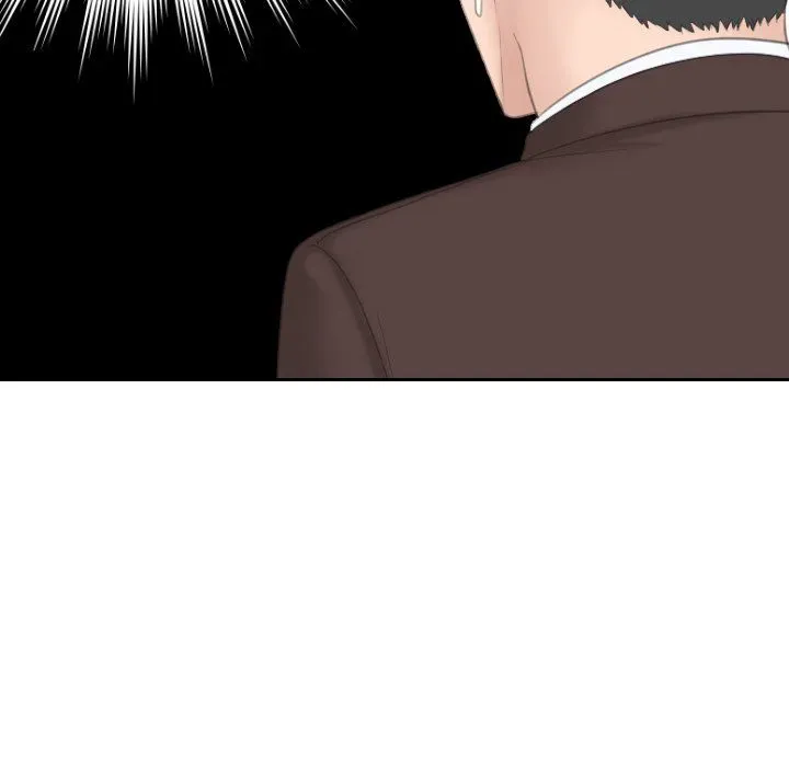 Read Crazy for it chapter 21 image 96 on Lezhin