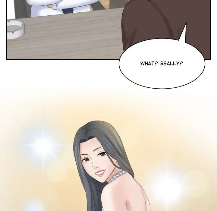 Read Crazy for it chapter 21 image 99 on Lezhin