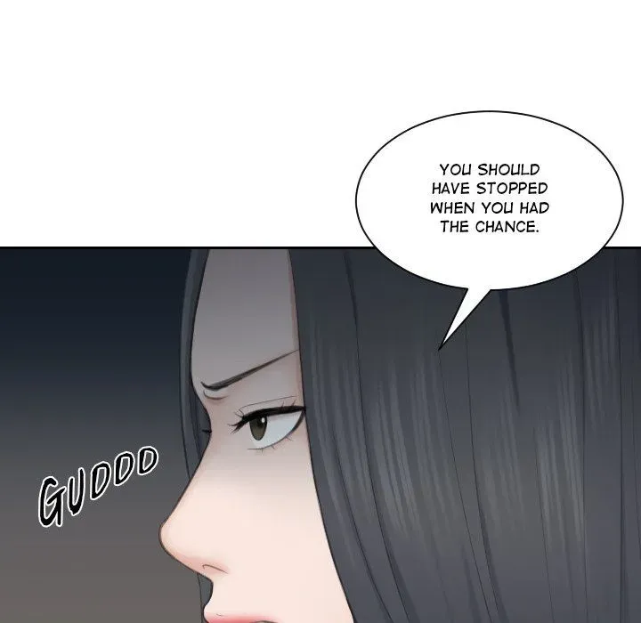 Read Crazy for it chapter 23 image 102 on Lezhin