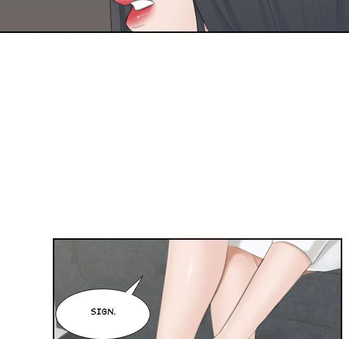 Read Crazy for it chapter 23 image 103 on Lezhin