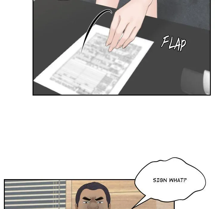 Read Crazy for it chapter 23 image 104 on Lezhin