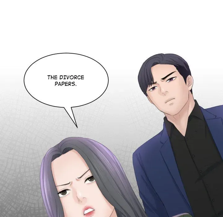 Read Crazy for it chapter 23 image 106 on Lezhin