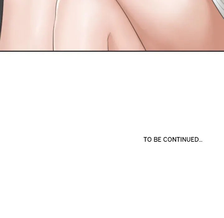 Read Crazy for it chapter 23 image 108 on Lezhin